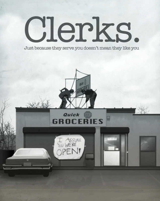 clerks.png